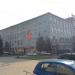 Производственное здание в городе Луховицы