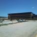 IFRN - Campus Parelhas na Parelhas city