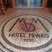 Hotel Marko