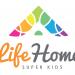 Life Home Mindanao, Inc. in General Santos City city