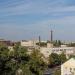 Завод «Электросигнал» в городе Воронеж