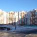 Слободская ул., 19 в городе Хабаровск