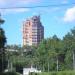 ул. Казачья Гора, 15 в городе Хабаровск