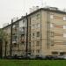 ул. Строителей, 7 в городе Берёзовский