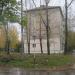 Шиловская ул., 2 в городе Берёзовский