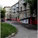 ул. Эмилии Алексеевой, 34 в городе Барнаул