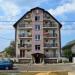 Fierarilor str., 17 in Bubuieci city