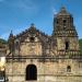 Saint James the Apostle Parish Church