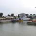 Port Rowy in Rowy city