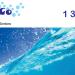 Water-2Go water suppliers