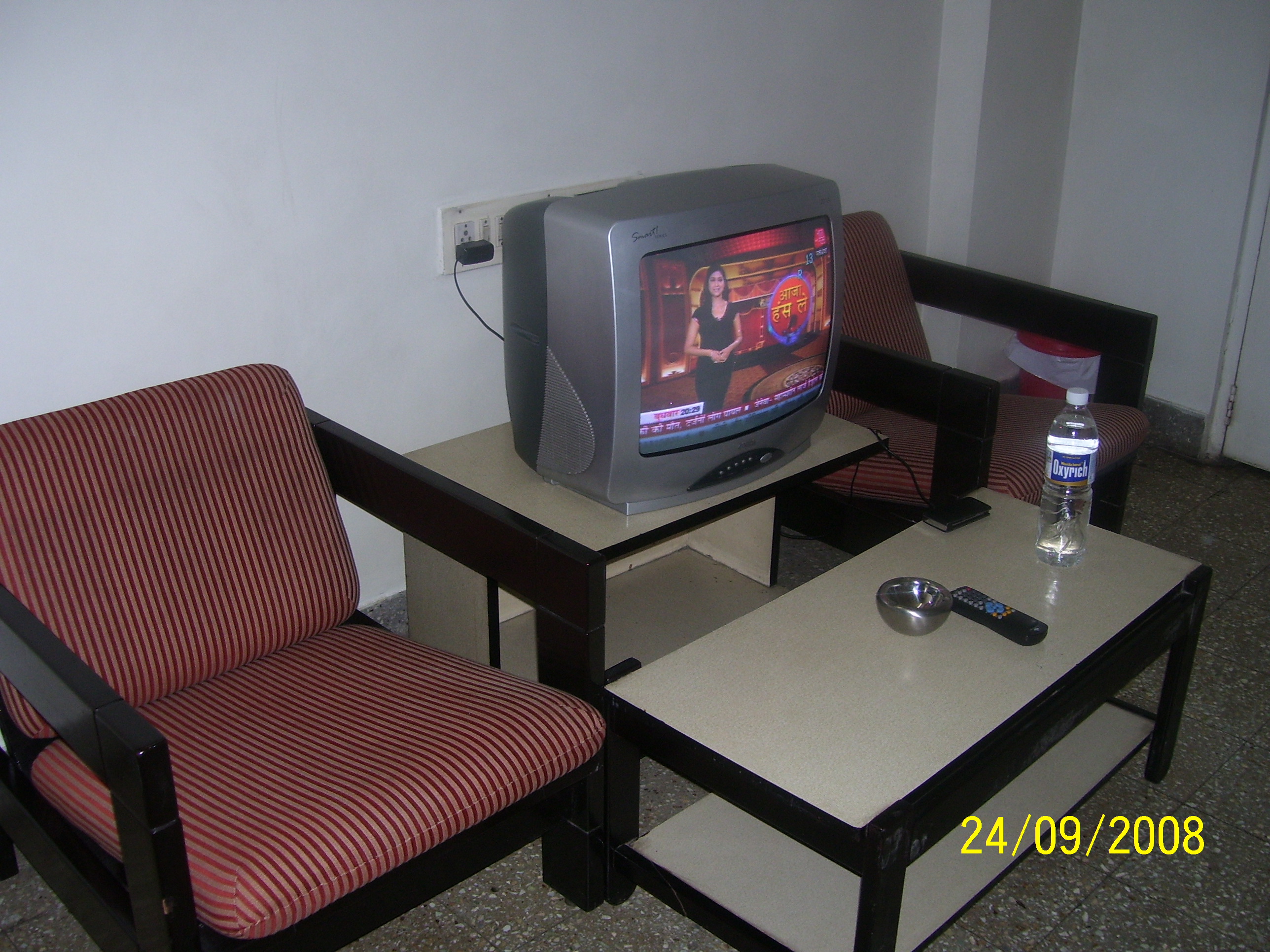 Hotel Kalasagar Pimpri Chinchwad