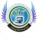 Aryan Institute of information Technology Zhob