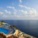 CHC Athina Palace Resort & Spa 5*