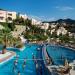 CHC Athina Palace Resort & Spa 5*