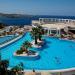 CHC Athina Palace Resort & Spa 5*