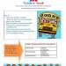Toddlers' Nook Child Care 2/F EMagine Building in San Fernando City city