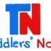 Toddlers' Nook Child Care 2/F EMagine Building in San Fernando City city