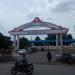 chirala railway station main entrance in Chirala city