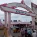 chirala railway station main entrance in Chirala city