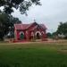 St. Luks's Church, Baer Pet in Chirala city
