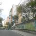 Condomínio Almirante Cox (pt) in São Gonçalo city