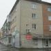ул. Красных Героев, 3 в городе Берёзовский
