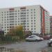 ул. Красных Героев, 18 в городе Берёзовский