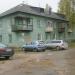 ул. Циолковского, 3 в городе Берёзовский
