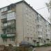 ул. Строителей, 2а в городе Берёзовский