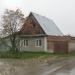 ул. Исакова, 58 в городе Берёзовский