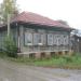 ул. Исакова, 65 в городе Берёзовский