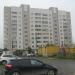 ул. Красных Героев, 11 в городе Берёзовский