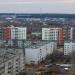 ЖК «На Красных Героев» в городе Берёзовский