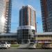 ул. Шеронова, 8 корпус 2 в городе Хабаровск