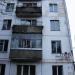 Снесенный жилой дом (ул. Гримау, 11, корпус 1) в городе Москва