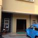 Kost Putri Dekakey Home in Semarang city