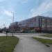 Открытая площадка «СуперСтрой» в городе Каменск-Уральский