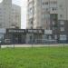 Магазин «Отличная мебель» в городе Каменск-Уральский
