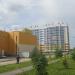 ул. Суворова, 20 в городе Каменск-Уральский
