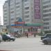 Ювелирный магазин «585» в городе Каменск-Уральский