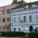 Вневедомственная охрана в городе Остров