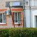 Вневедомственная охрана в городе Остров