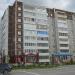 Комсомольский бул., 39 в городе Каменск-Уральский