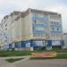 Каменская ул., 86 в городе Каменск-Уральский