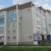 Комсомольский бул., 38 в городе Каменск-Уральский