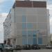 Каменская ул., 86а в городе Каменск-Уральский