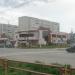 ТЦ «Сказка» в городе Каменск-Уральский