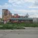 Кафе «Кристалл» в городе Каменск-Уральский
