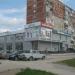 Каменская ул., 82 в городе Каменск-Уральский