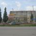 Торговый центр «Солнечный» в городе Каменск-Уральский